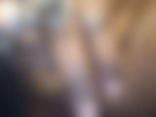 DonnasSecret's Live Sex Cam Show