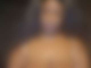 DonnasSecret's Live Sex Cam Show