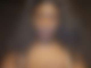 DonnasSecret's Live Sex Cam Show