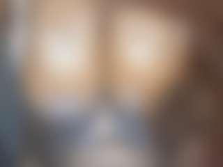 DonnasSecret's Live Sex Cam Show