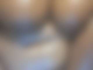 DonnasSecret's Live Sex Cam Show