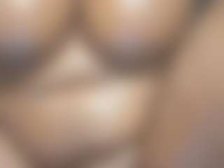 DonnasSecret's Live Sex Cam Show