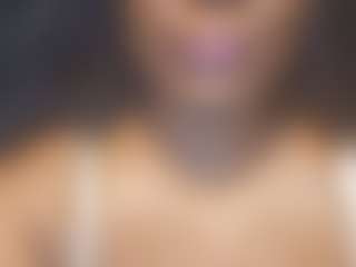 Live cam show with DonnasSecret - Skinny on nudelive.tv