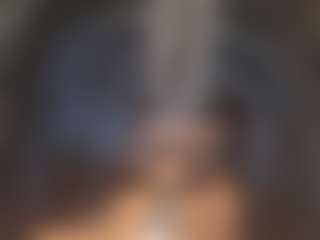 DonnasSecret's Live Sex Cam Show
