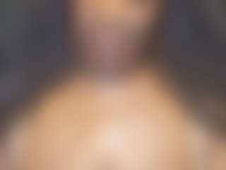 DonnasSecret's Live Sex Cam Show