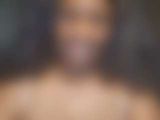DonnasSecret's Live Sex Cam Show