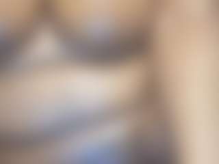 DonnasSecret's Live Sex Cam Show