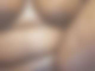 DonnasSecret's Live Sex Cam Show