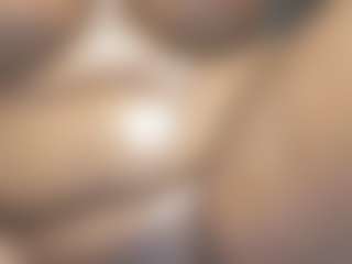 DonnasSecret's Live Sex Cam Show