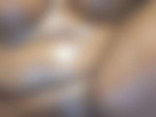 DonnasSecret's Live Sex Cam Show