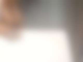 DonnasSecret's Live Sex Cam Show