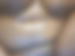 DonnasSecret's Live Sex Cam Show