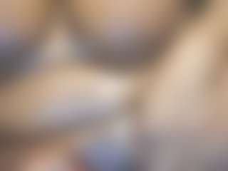 DonnasSecret's Live Sex Cam Show