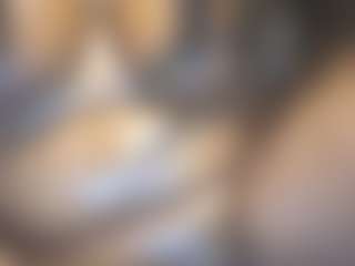 DonnasSecret's Live Sex Cam Show