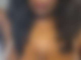 DonnasSecret's Live Sex Cam Show
