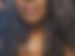 DonnasSecret's Live Sex Cam Show