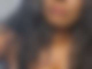DonnasSecret's Live Sex Cam Show