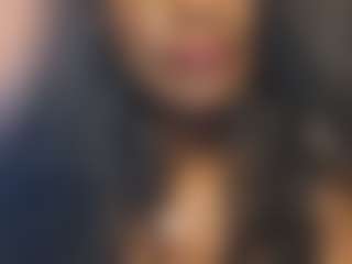 DonnasSecret's Live Sex Cam Show