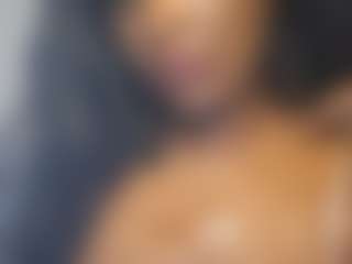 DonnasSecret's Live Sex Cam Show