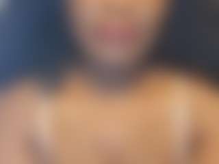 DonnasSecret's Live Sex Cam Show