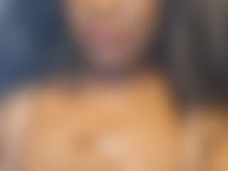DonnasSecret's Live Sex Cam Show