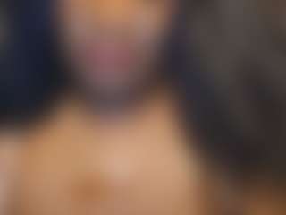 DonnasSecret's Live Sex Cam Show