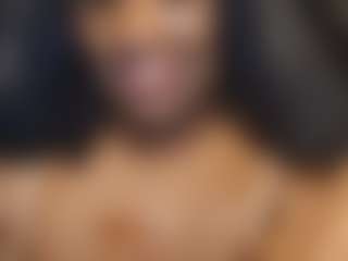 DonnasSecret's Live Sex Cam Show