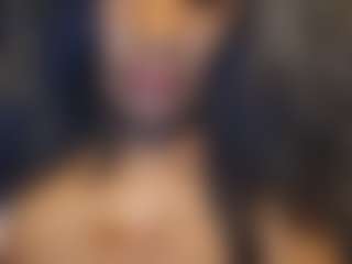 DonnasSecret's Live Sex Cam Show