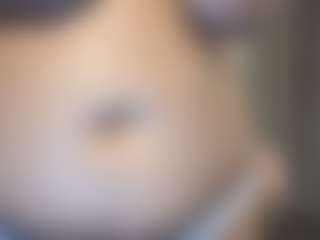DonnasSecret's Live Sex Cam Show