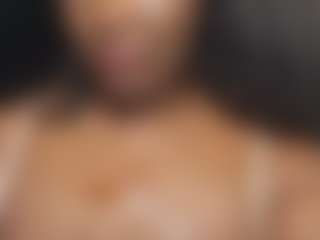 DonnasSecret's Live Sex Cam Show