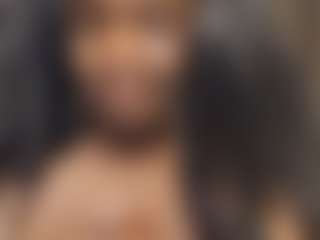 DonnasSecret's Live Sex Cam Show