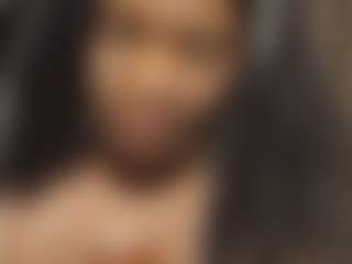 DonnasSecret's Live Sex Cam Show