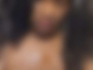 DonnasSecret's Live Sex Cam Show