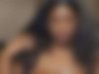 Live cam show with DonnasSecret - New Hairy Pussy on xxxlivecams.org