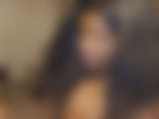 DonnasSecret's Live Sex Cam Show