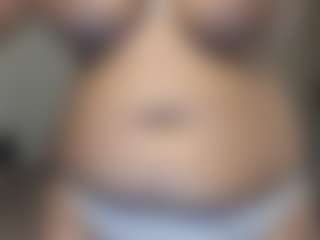 DonnasSecret's Live Sex Cam Show