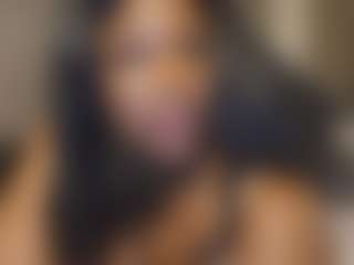 DonnasSecret's Live Sex Cam Show
