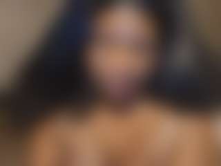 DonnasSecret's Live Sex Cam Show