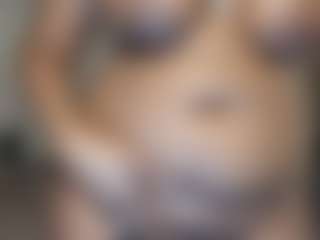 DonnasSecret's Live Sex Cam Show