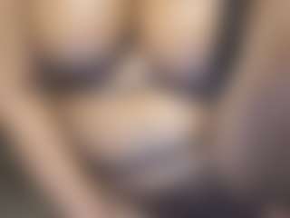 DonnasSecret's Live Sex Cam Show