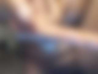 DonnasSecret's Live Sex Cam Show