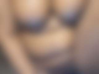 DonnasSecret's Live Sex Cam Show