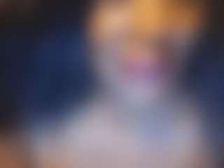 DonnasSecret's Live Sex Cam Show