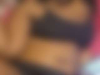Live cam show with DonnasSecret - New Tattoos on Camsoda