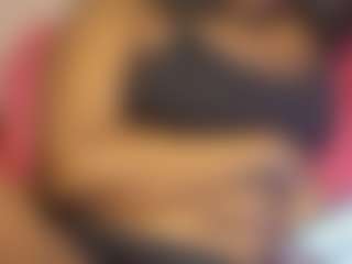 DonnasSecret's Live Sex Cam Show