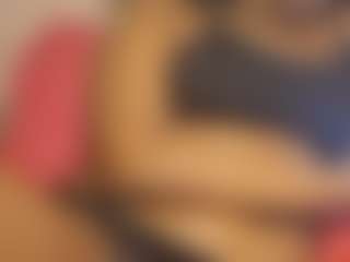 DonnasSecret's Live Sex Cam Show