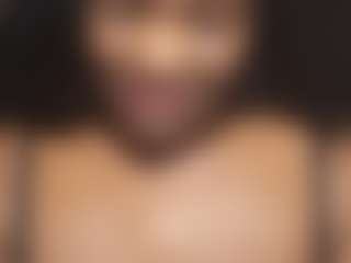 DonnasSecret's Live Sex Cam Show