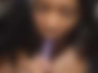 Donnassecret