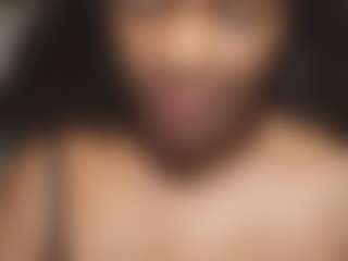 DonnasSecret's Live Sex Cam Show