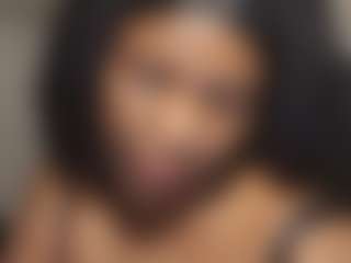 Live cam show with DonnasSecret - New Anal on Nude Chat * 1 On 1 Webcam Sex * Live Cam Show